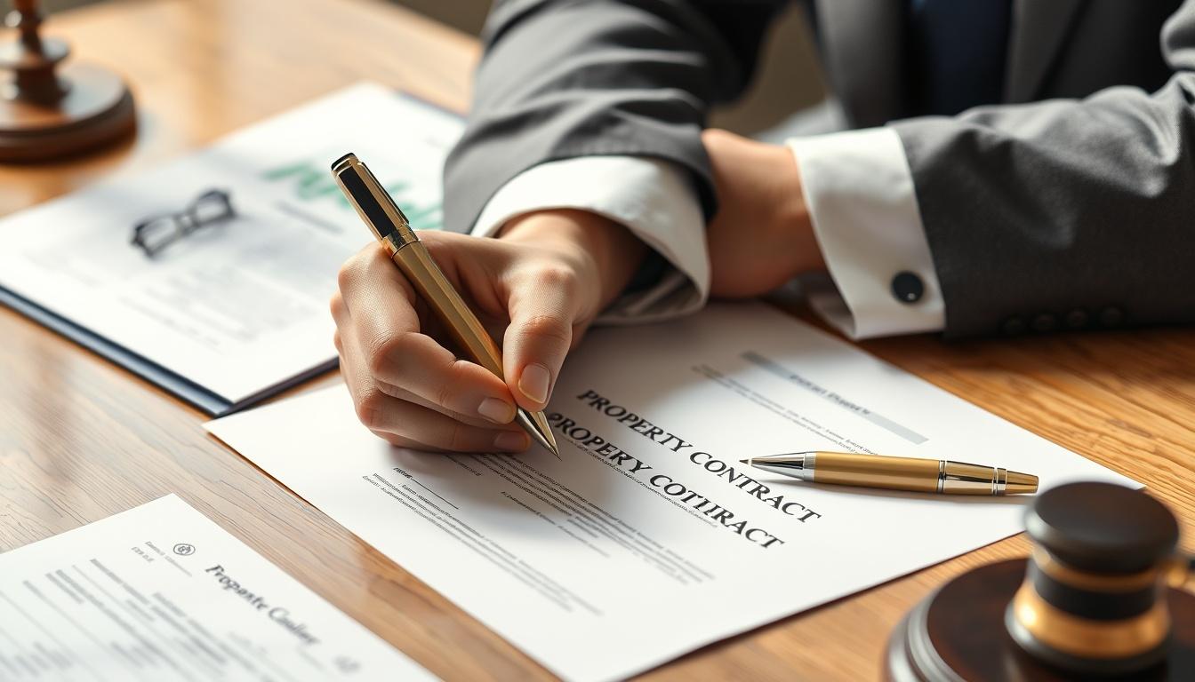 Services for Homebuyers