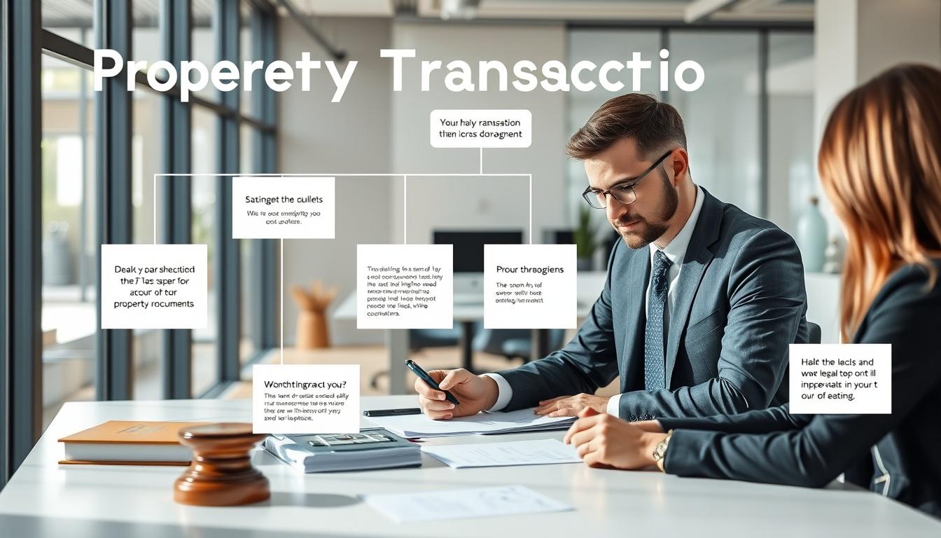 Advice for Real Estate Investors